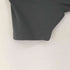 モンベル mont bell フロントプリント S/S Tシャツ レディース import:XS