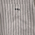 ポロバイラルフローレン Polo by RALPH LAUREN L/S ストライプ ポケットシャツ メンズ JPN:S