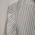 ポロバイラルフローレン Polo by RALPH LAUREN L/S ストライプ ポケットシャツ メンズ JPN:S