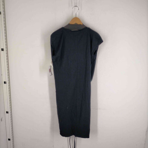 ザラ ZARA ノースリーブワンピース レディース JPN:S