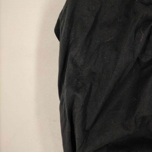 ザラ ZARA ノースリーブワンピース レディース JPN:S