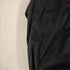 ザラ ZARA ノースリーブワンピース レディース JPN:S
