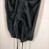 ザラ ZARA ノースリーブワンピース レディース JPN:S