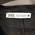 ザラ ZARA ノースリーブワンピース レディース JPN:S