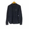 フレッドペリー FRED PERRY チェック切替 L/S シャツ メンズ import:M