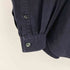 フレッドペリー FRED PERRY チェック切替 L/S シャツ メンズ import:M