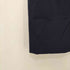 ユナイテッドアローズグリーンレーベルリラクシング UNITED ARROWS green label relaxing CPUオックス D セミタイト スカート NV レディース 38