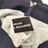 ユナイテッドアローズグリーンレーベルリラクシング UNITED ARROWS green label relaxing CPUオックス D セミタイト スカート NV レディース 38