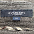 バーバリーロンドン BURBERRY LONDON ヘリンボーンパンツ レディース EUR:38