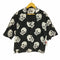 サンシー SUNSEA 19SS KEEFS FRIED SHRIMP SHIRT メンズ JPN:3