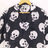 サンシー SUNSEA 19SS KEEFS FRIED SHRIMP SHIRT メンズ JPN:3