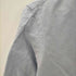 ラルフローレン RALPH LAUREN L/S SLIM FIT BDシャツ メンズ JPN:M