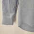 ラルフローレン RALPH LAUREN L/S SLIM FIT BDシャツ メンズ JPN:M