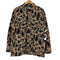 ダブルタップス WTAPS GROVE LS フランネルシャツ カモ メンズ JPN:M