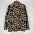 ダブルタップス WTAPS GROVE LS フランネルシャツ カモ メンズ JPN:M