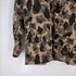 ダブルタップス WTAPS GROVE LS フランネルシャツ カモ メンズ JPN:M