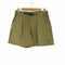 マーモット MARMOT Venus Shorts W’s ヴィーナスショーツW's レディース JPN:XL