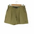マーモット MARMOT Venus Shorts W’s ヴィーナスショーツW's レディース JPN:XL