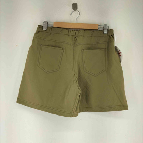 マーモット MARMOT Venus Shorts W’s ヴィーナスショーツW's レディース JPN:XL