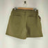 マーモット MARMOT Venus Shorts W’s ヴィーナスショーツW's レディース JPN:XL