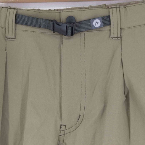 マーモット MARMOT Venus Shorts W’s ヴィーナスショーツW's レディース JPN:XL