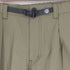 マーモット MARMOT Venus Shorts W’s ヴィーナスショーツW's レディース JPN:XL