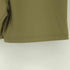 マーモット MARMOT Venus Shorts W’s ヴィーナスショーツW's レディース JPN:XL