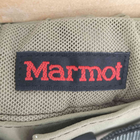 マーモット MARMOT Venus Shorts W’s ヴィーナスショーツW's レディース JPN:XL