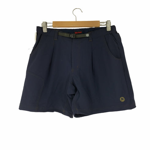 マーモット MARMOT Venus Shorts W’s ヴィーナスショーツW's レディース JPN:XL