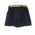 マーモット MARMOT Venus Shorts W’s ヴィーナスショーツW's レディース JPN:XL