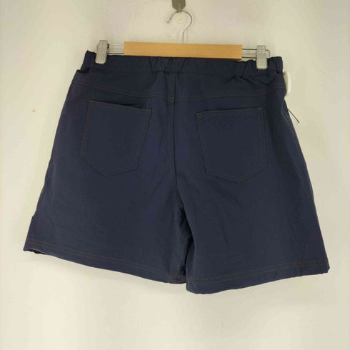 マーモット MARMOT Venus Shorts W’s ヴィーナスショーツW's レディース JPN:XL
