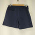 マーモット MARMOT Venus Shorts W’s ヴィーナスショーツW's レディース JPN:XL