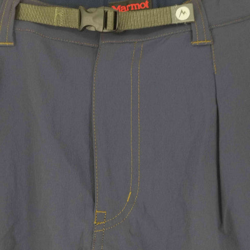 マーモット MARMOT Venus Shorts W’s ヴィーナスショーツW's レディース JPN:XL