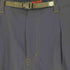 マーモット MARMOT Venus Shorts W’s ヴィーナスショーツW's レディース JPN:XL