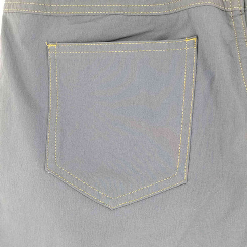 マーモット MARMOT Venus Shorts W’s ヴィーナスショーツW's レディース JPN:XL