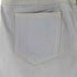 マーモット MARMOT Venus Shorts W’s ヴィーナスショーツW's レディース JPN:XL