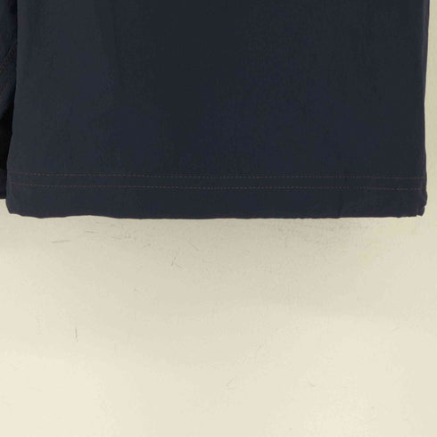 マーモット MARMOT Venus Shorts W’s ヴィーナスショーツW's レディース JPN:XL