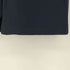 マーモット MARMOT Venus Shorts W’s ヴィーナスショーツW's レディース JPN:XL