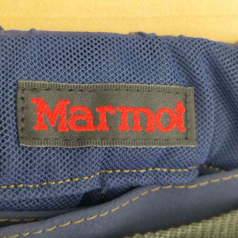 マーモット MARMOT Venus Shorts W’s ヴィーナスショーツW's レディース JPN:XL