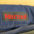 マーモット MARMOT Venus Shorts W’s ヴィーナスショーツW's レディース JPN:XL