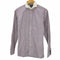 ラグビーラルフローレン Rugby Ralph Lauren L/S ストライプ ウィングカラーシャツ メンズ JPN:XS