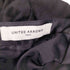 アデイインザライフユナイテッドアローズ A day in the life UNITED ARROWS 総柄膝丈ボリュームスカート レディース JPN:36