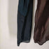 レイビームス Ray BEAMS 22SS シアー切替 L/S カットソー レディース FREE