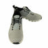 オン On Cloud 5 Waterproof メンズ JPN:25.5