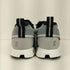 オン On Cloud 5 Waterproof メンズ JPN:25.5