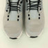 オン On Cloud 5 Waterproof メンズ JPN:25.5