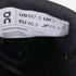 オン On Cloud 5 Waterproof メンズ JPN:25.5