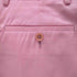 ポロバイラルフローレン Polo by RALPH LAUREN イタリア製 ノータックスタックス メンズ US:28-29