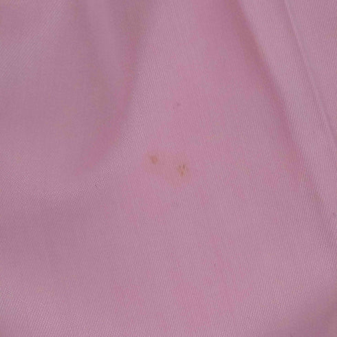 ポロバイラルフローレン Polo by RALPH LAUREN イタリア製 ノータックスタックス メンズ US:28-29