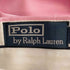 ポロバイラルフローレン Polo by RALPH LAUREN イタリア製 ノータックスタックス メンズ US:28-29